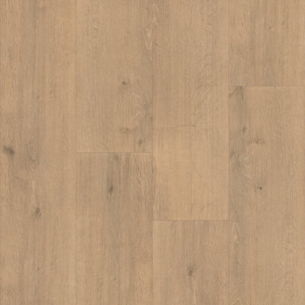 Vinyl GLEAM U5000D8070 Anthem Jackson