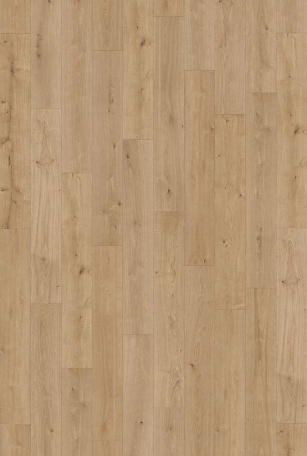 Vinyl Glenbrook Gallery - 8 X 50.8