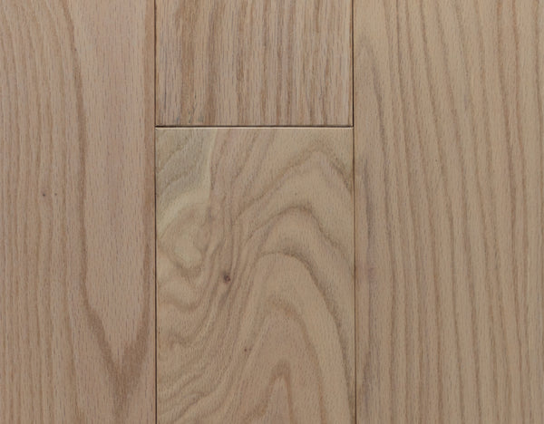 Hardwood Glistening Ice 26025 Nordic Naturals 5