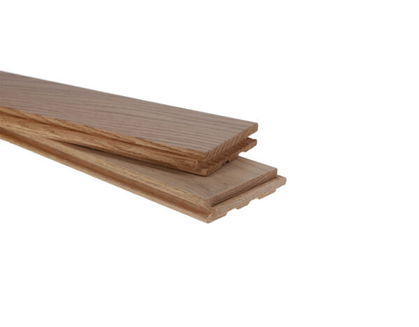 Hardwood Glistening Ice 26024 Nordic Naturals 4