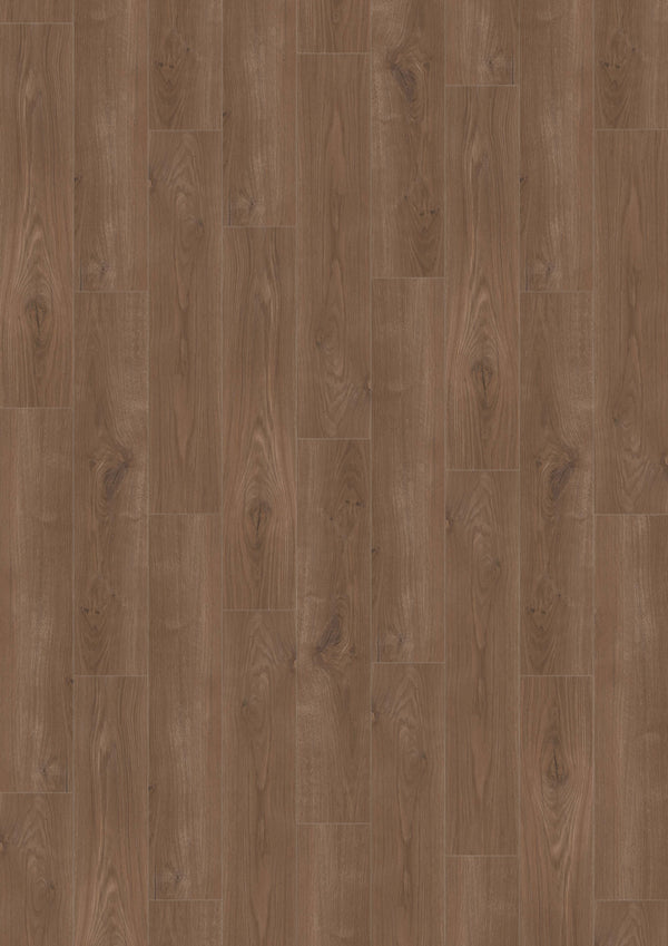 Vinyl Glow HALGS9211 GRANDSTAND