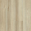 Vinyl Dry Back LVT GOLDEN HOUR ST194911 Nod to Nature USA California Walnut
