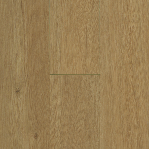 Vinyl Golden Oak 7.83