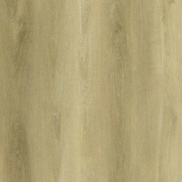 Vinyl Grain In ear Premium 8 Series