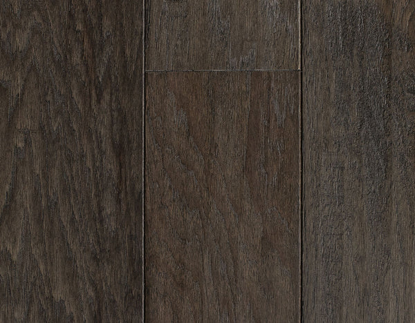 Hardwood Granite 5\
