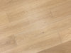 Hardwood Grant Beige ANDAZ / OAK / 3MM