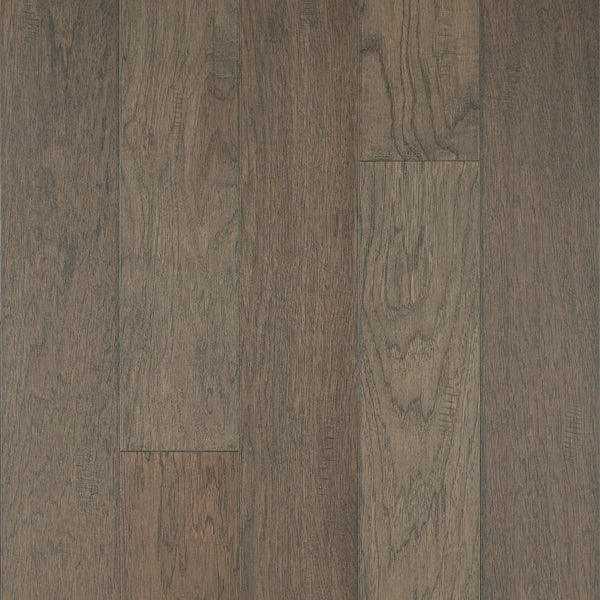 Special First Quality Hardwood Gray Mountain Hickor NORTH RANCH HICKORY