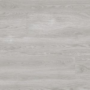 Vinyl Grayish NATIVE CRAFT