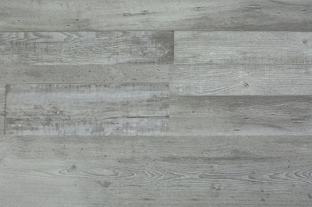 Vinyl Grayling GE489 GREAT EXPECTATIONS Factory Flooring Liquidators