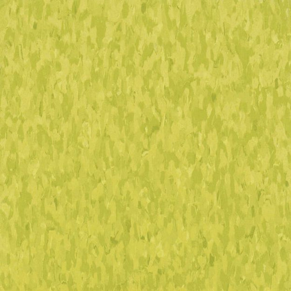 Vinyl Grecian Meadow HR012 HIGHLIGH