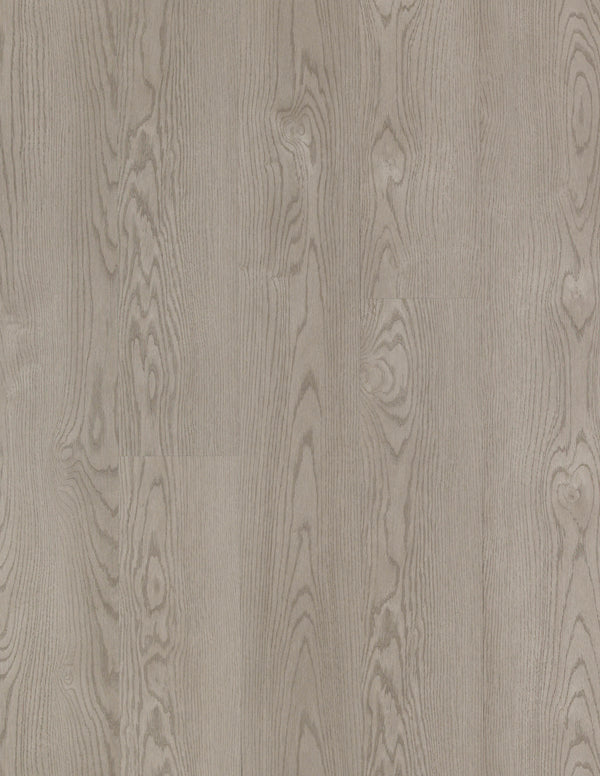 Vinyl Grey Mist PRO SOLUTIONS PLUS