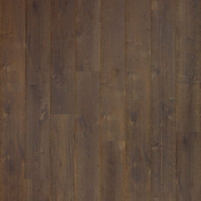 Special First Quality Laminate Grizzly Oak UP5884 NESPRIMA