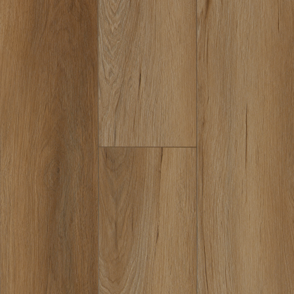 Vinyl Grizzly Den 7.83