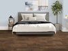 Special First Quality Laminate Grizzly Oak UP5884 NESPRIMA