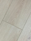 Laminate WRLH003L Liberty Cap Yosemite Collection