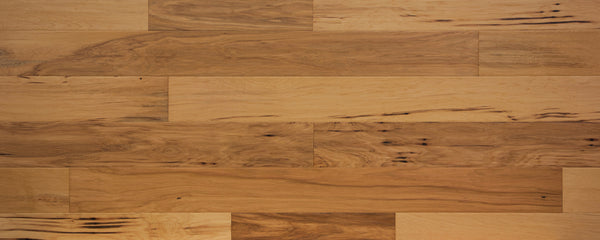 Hardwood HICKORY 303 HS-E Montana Collection