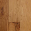 Hardwood HICKORY 303 HS-E Montana Collection
