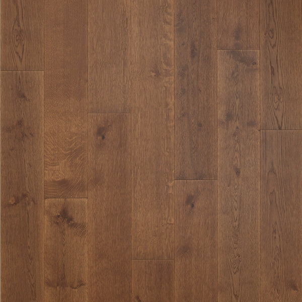Hardwood Highland Oak GINGHAM OAKS