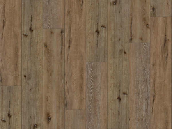 Vinyl HYDE VDG-HYD9-1 LuxeTech