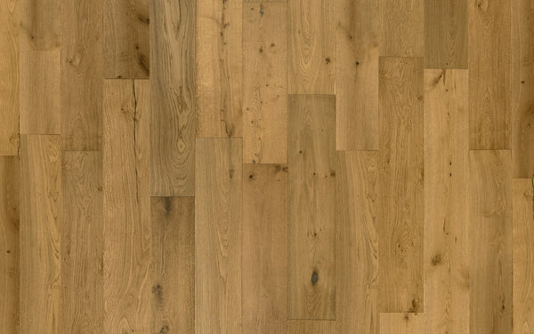 Hardwood Hamilton MODERN CRAFTSMAN SIGNATURE LINE