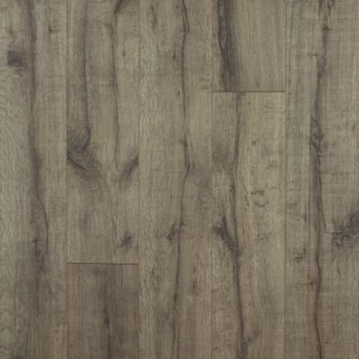 Laminate Hamilton Oak UF4204W RECLAIME