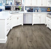 Laminate Hamilton Oak UF4204W RECLAIME
