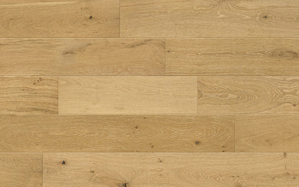 Hardwood Hamptons BEACH HOUSE