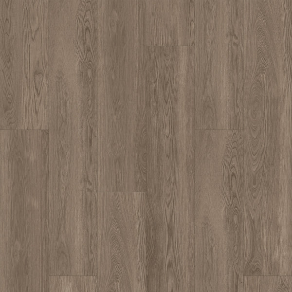 Vinyl Harbor Seal Oak Leighton II