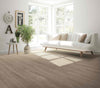 Vinyl Harbor Seal Oak Leighton II
