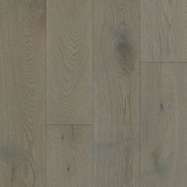 Hardwood Harborside Haven SGEK844SK FOLKLORE