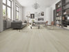 Vinyl MCGL-8513 Harlow ATHENS COLLECTION