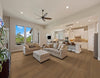 Hardwood Harmony | 50198 Serenity