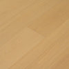 Hardwood European Oak -Harvest Gold CWO7HG Canyon Ranch Collection Premium Grade