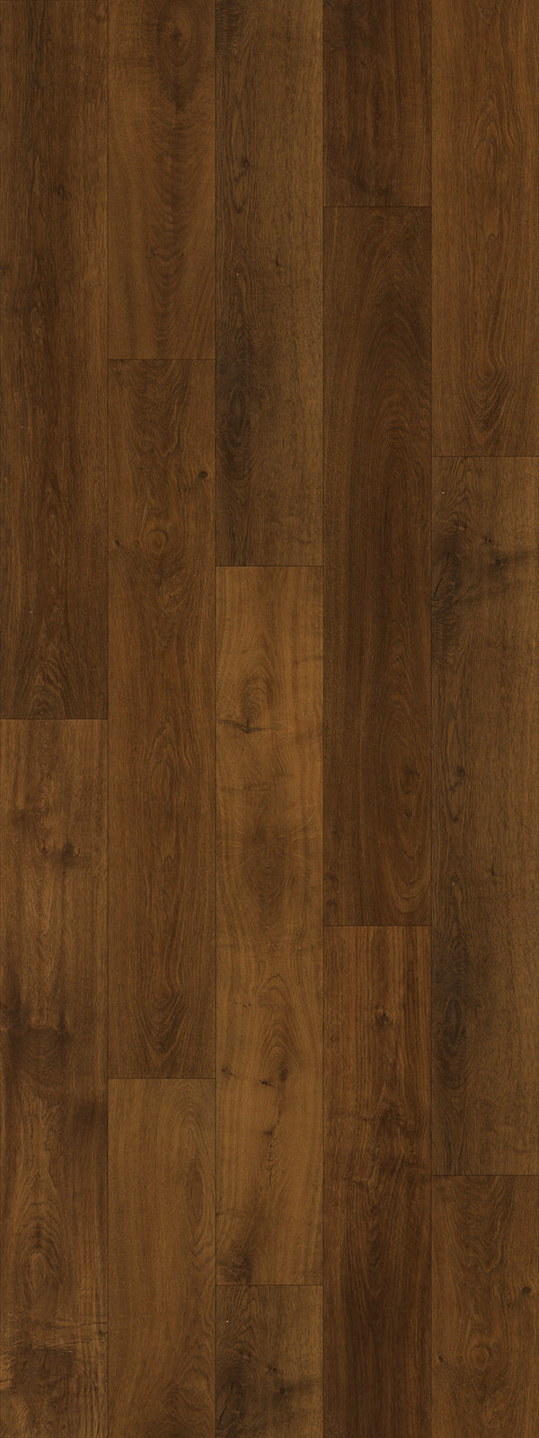 Vinyl Havana 22633 AXIS PRO9