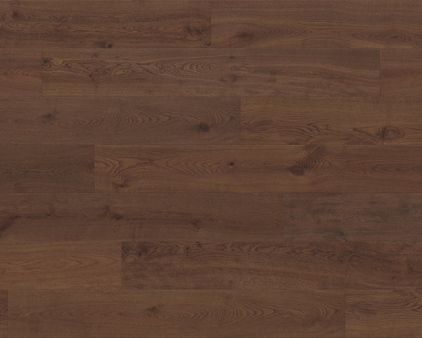 Hardwood Hawea PIWO15HA10 Paradise Island Collection