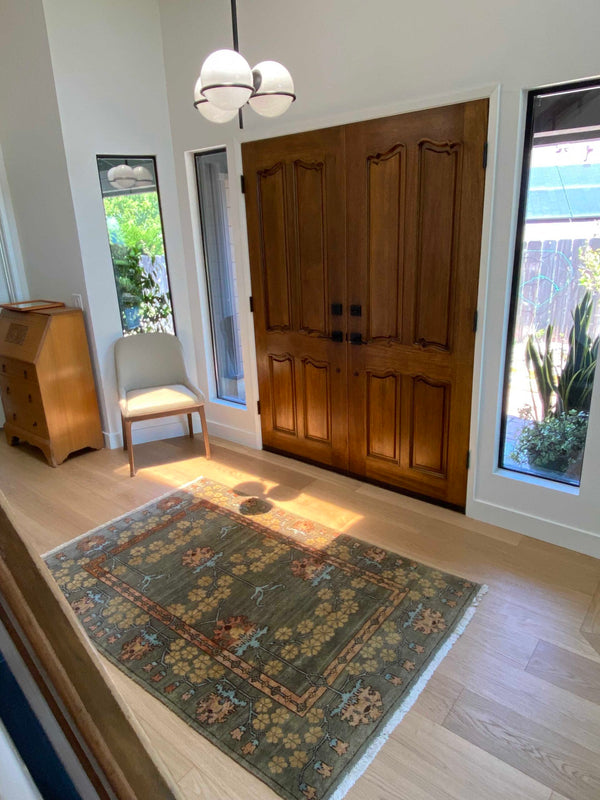 Hardwood Hayden Select+ FREB-7-SELECT+HDN Engineered 7