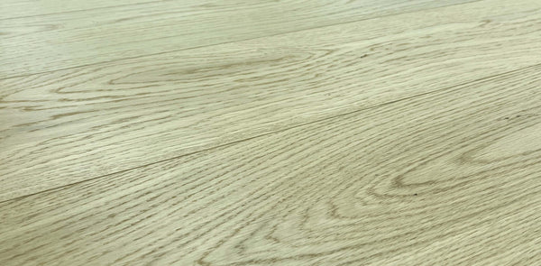 Hardwood Hayden Select+ FREB-7-SELECT+HDN Engineered 7