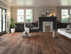 Hardwood Hearst TR1K376 7 1/2 in HICKORY BIG SUR