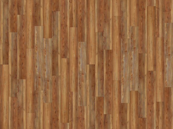 Vinyl Heart Pine 25058 AXIS PrimePLUS