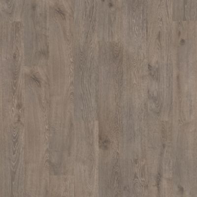 Laminate Helen Oak UP5889 TILLETO