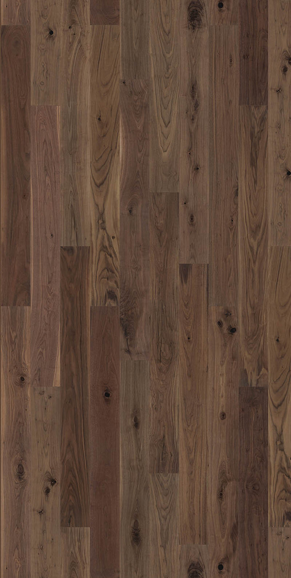 Hardwood Helios E-MW-OWID-HE Milky Way