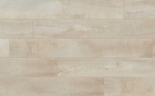 Laminate Hemingway OTS-16511 Olde Tavern