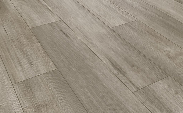 Vinyl Hensley 3475BL Pro Collection