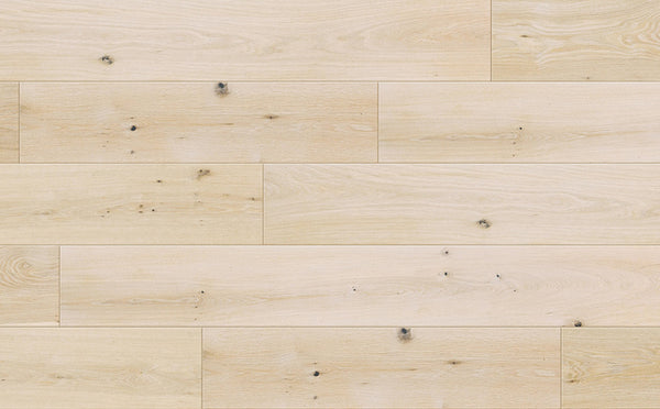 Hardwood Hera PL-OLO30006 OLYMPUS