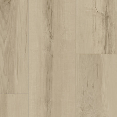 Vinyl Heritage Cork WP013 EVERGEN 7 X 60