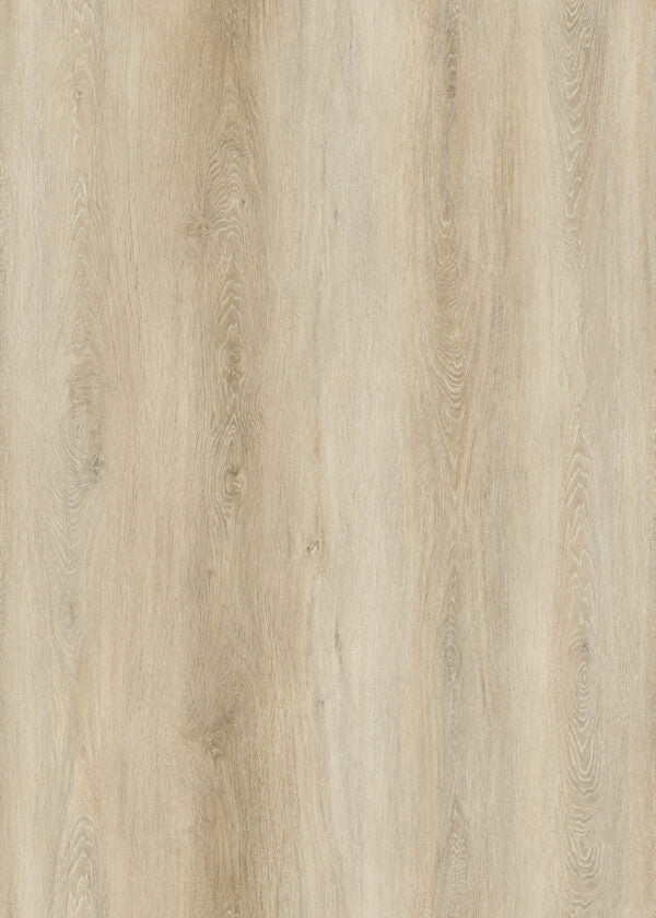 Vinyl Cedar Falls Fabulous Collection