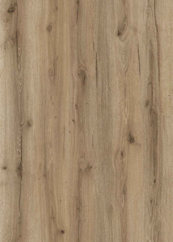 Vinyl Honey Hazelnut Fabulous Collection