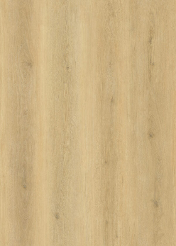 Vinyl Sycamore Super Collection