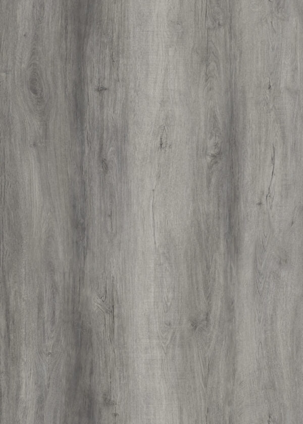 Vinyl Smoked Oak Super Collection