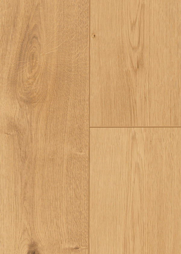 Vinyl Hollyburn- Icon - 59.84 X 7.99